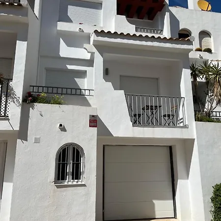 Casa Del Olivo 펜션 *